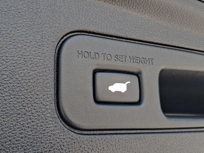 2023 Acura MDX SH-AWD w/Technology Package