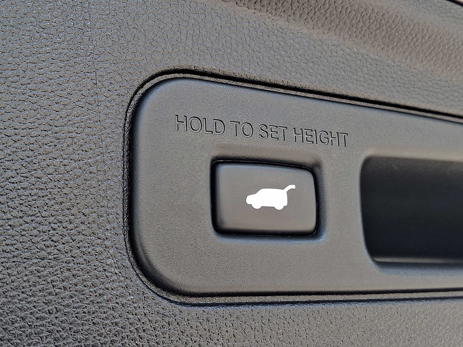 2023 Acura MDX SH-AWD w/Technology Package