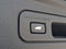 2023 Acura MDX SH-AWD w/Technology Package