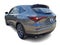 2023 Acura MDX SH-AWD w/Technology Package