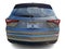 2023 Acura MDX SH-AWD w/Technology Package