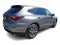 2023 Acura MDX SH-AWD w/Technology Package