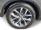 2023 Acura MDX SH-AWD w/Technology Package