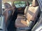 2023 Acura MDX SH-AWD w/Technology Package