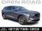 2023 Acura MDX SH-AWD w/Technology Package