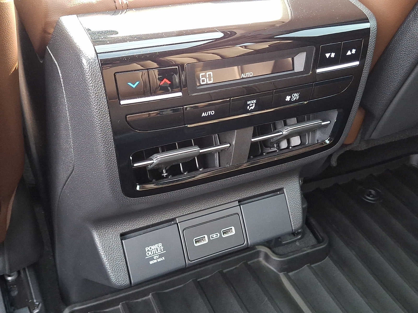 2023 Acura MDX SH-AWD w/Technology Package