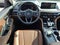 2023 Acura MDX SH-AWD w/Technology Package