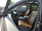 2023 Acura MDX SH-AWD w/Technology Package