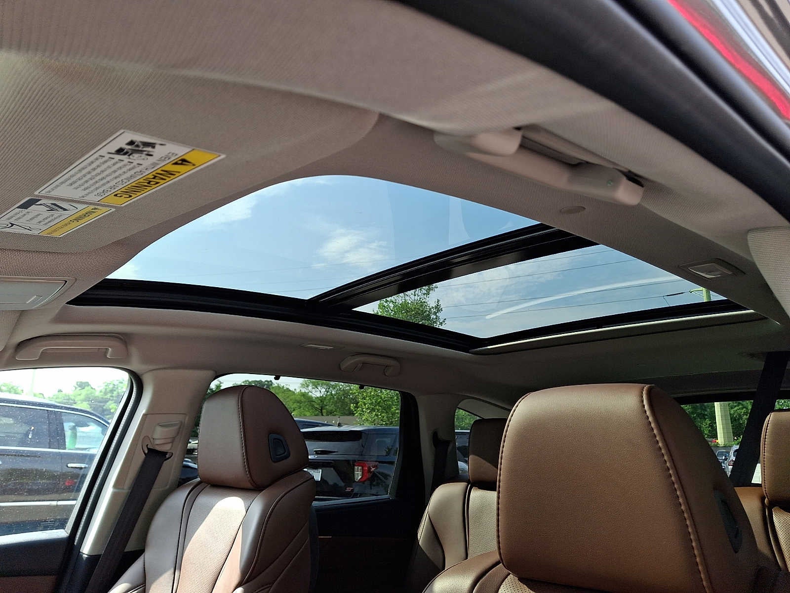 2023 Acura MDX SH-AWD w/Technology Package