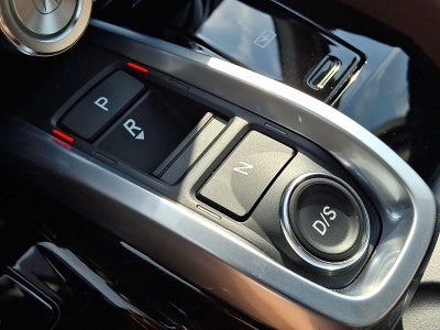 2023 Acura MDX SH-AWD w/Technology Package
