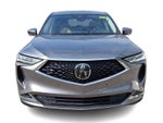 2023 Acura MDX SH-AWD w/Technology Package