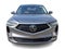 2023 Acura MDX SH-AWD w/Technology Package