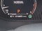 2023 Acura MDX SH-AWD w/Technology Package
