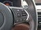 2023 Acura MDX SH-AWD w/Technology Package