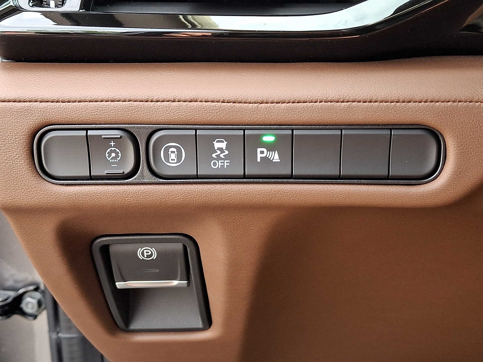 2023 Acura MDX SH-AWD w/Technology Package