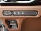 2023 Acura MDX SH-AWD w/Technology Package