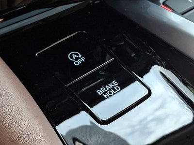 2023 Acura MDX SH-AWD w/Technology Package
