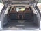2023 Acura MDX SH-AWD w/Technology Package