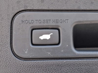 2023 Acura MDX SH-AWD w/Technology Package