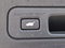 2023 Acura MDX SH-AWD w/Technology Package