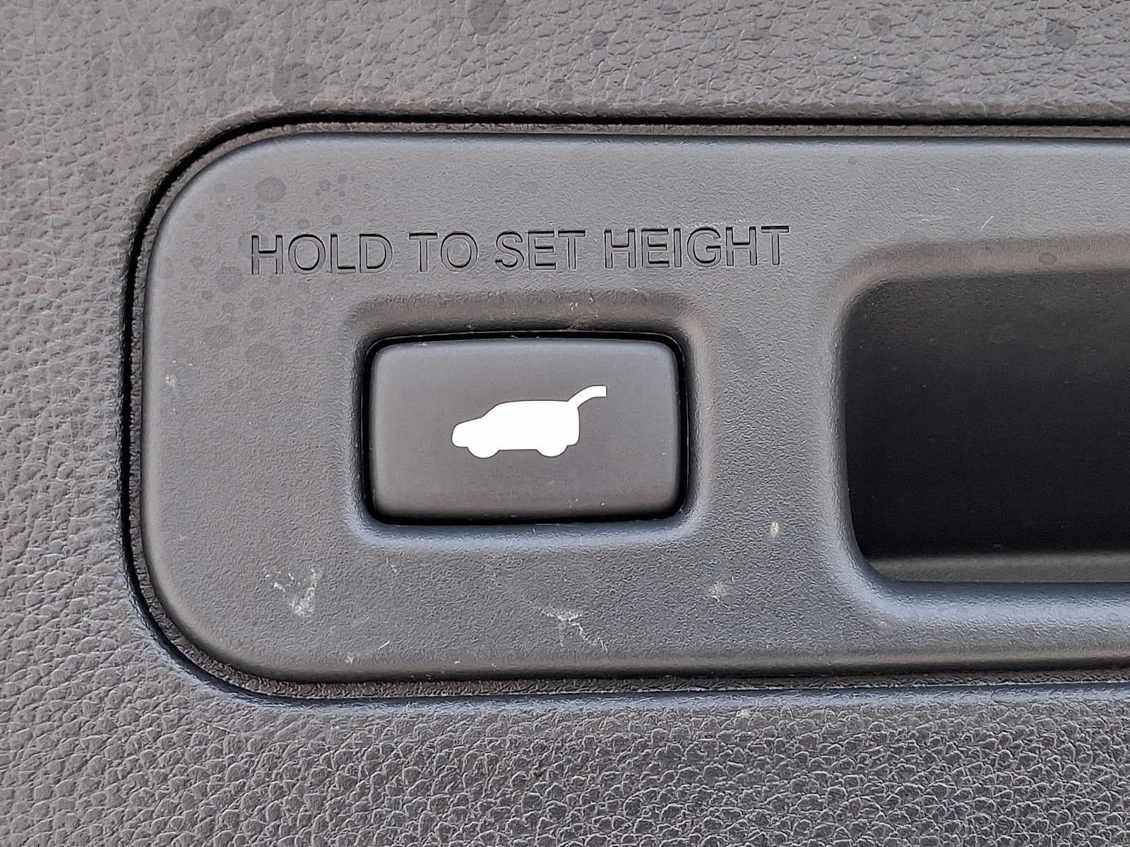 2023 Acura MDX SH-AWD w/Technology Package