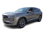 2023 Acura MDX SH-AWD w/Technology Package
