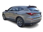 2023 Acura MDX SH-AWD w/Technology Package