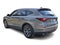 2023 Acura MDX SH-AWD w/Technology Package