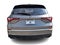 2023 Acura MDX SH-AWD w/Technology Package