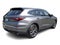 2023 Acura MDX SH-AWD w/Technology Package