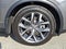 2023 Acura MDX SH-AWD w/Technology Package