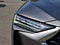 2023 Acura MDX SH-AWD w/Technology Package