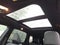 2022 INFINITI QX60 AUTOGRAPH AWD