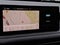 2022 INFINITI QX60 AUTOGRAPH AWD