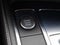 2022 INFINITI QX60 AUTOGRAPH AWD