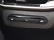 2022 INFINITI QX60 AUTOGRAPH AWD