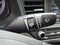 2020 Hyundai Elantra Value Edition IVT SULEV
