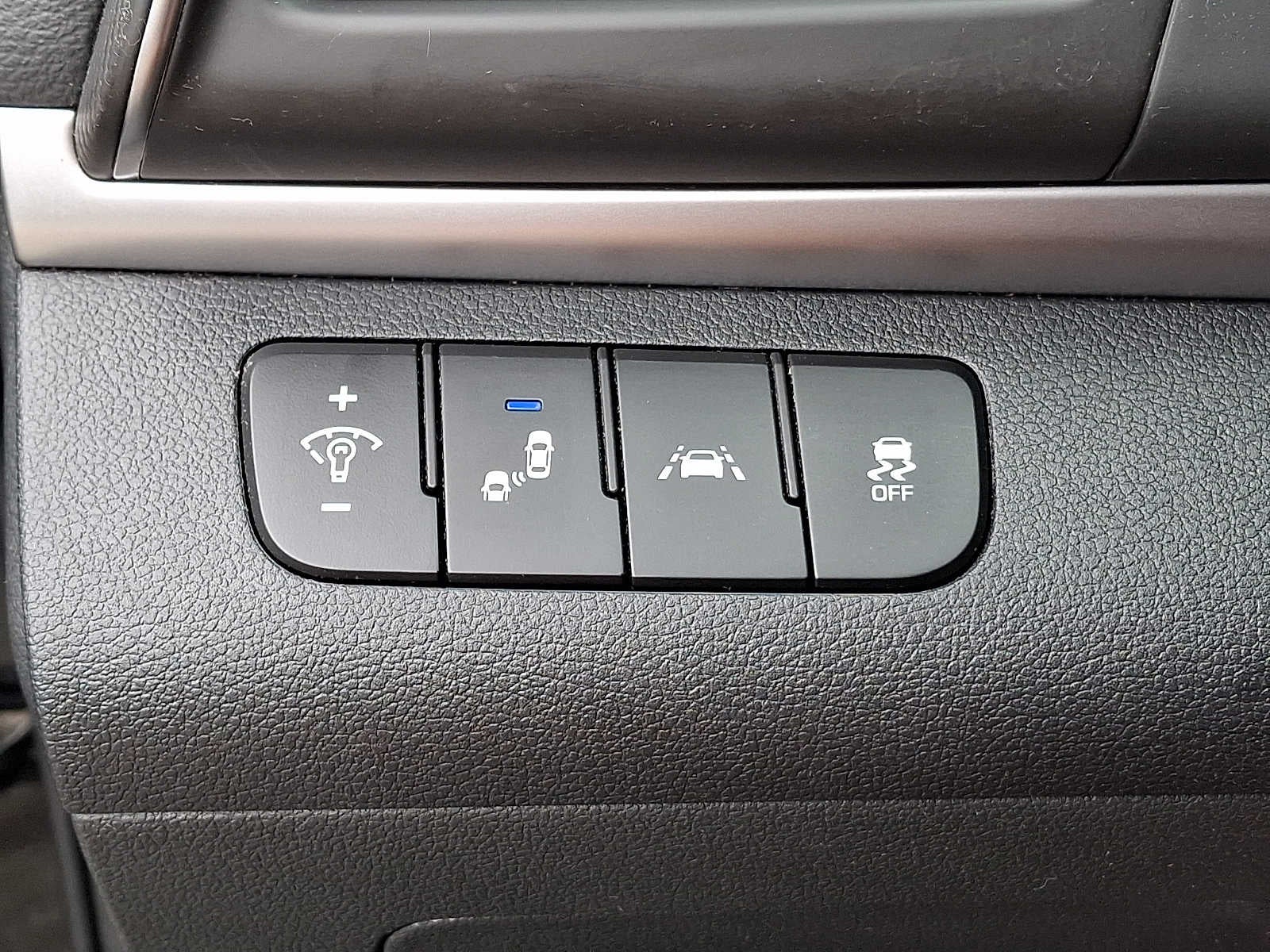 2020 Hyundai Elantra Value Edition IVT SULEV