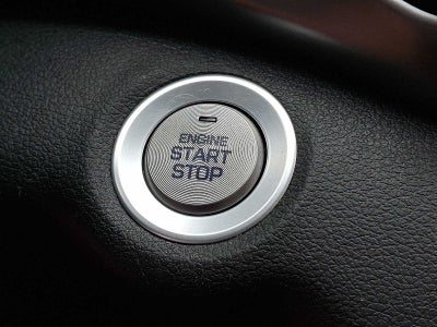 2020 Hyundai Elantra Value Edition IVT SULEV