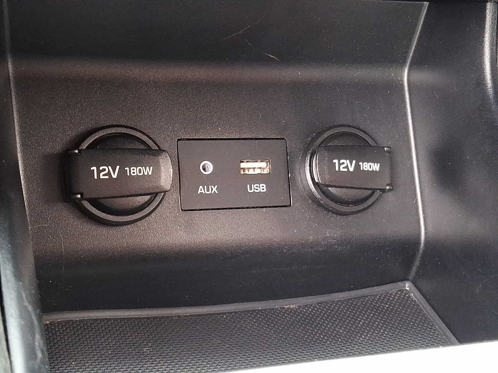2020 Hyundai Elantra Value Edition IVT SULEV