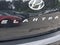 2020 Hyundai Elantra Value Edition IVT SULEV