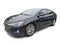 2020 Hyundai Elantra Value Edition IVT SULEV