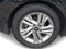 2020 Hyundai Elantra Value Edition IVT SULEV