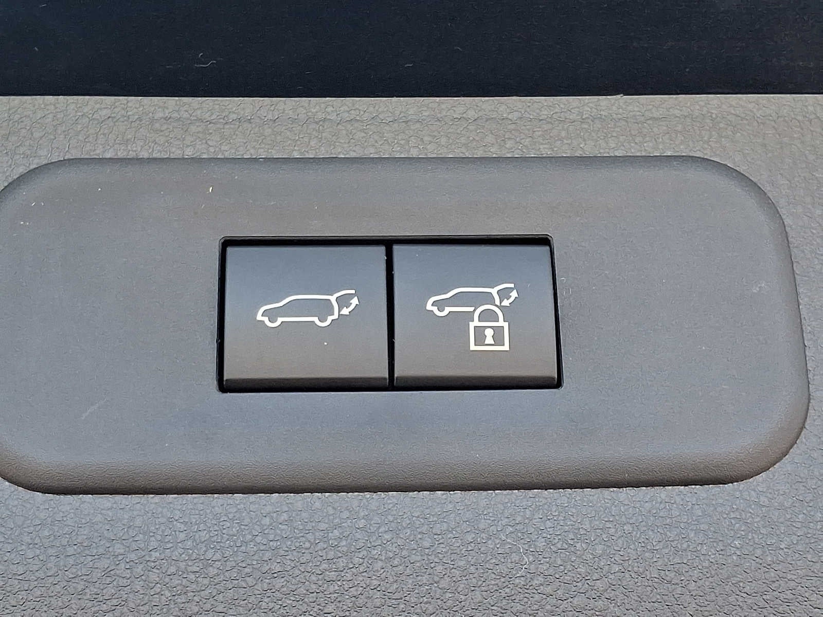 2025 Lexus TX TX 350 Luxury AWD