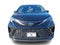 2022 Toyota Sienna XSE AWD 7-Passenger