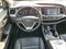 2018 Toyota Highlander XLE V6 AWD