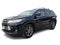 2018 Toyota Highlander XLE V6 AWD