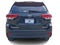2018 Toyota Highlander XLE V6 AWD