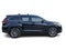 2018 Toyota Highlander XLE V6 AWD