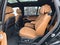 2024 BMW X7 xDrive40i Sports Activity Vehicle